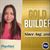 Tania M. Fana's profile image