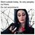 Tabetha Speer's profile image