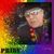 J'aimè Fŕëëlåñd's profile image