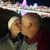 Angie Carpenter's profile image