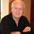 Richard P. Curby's profile image
