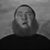 John Soboleski's profile image