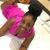 Sophie Sealy's profile image