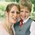 Andrea Hall's profile image