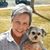 Penny Frick's profile image