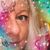 Ginny S. Charles's profile image
