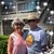 Cheryl Miller Grubbs's profile image