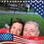 Bonny Green's profile image