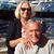 Rory Carson's profile image