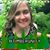 Julie Spicer's profile image
