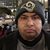 David Lopez's profile image