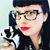 Vinal Bettie's profile image