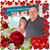 Kathy Chambers Wilson's profile image