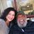 Maria Elena Cross's profile image