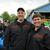 Brenda Harmon Wilkins's profile image
