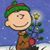 Joseph Williams Jr.'s profile image