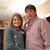 Kathy Kent's profile image