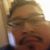 Anthony Chavez's profile image