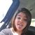 Monica Renee Revelle's profile image