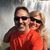 Carlos Solares's profile image