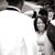 Sharon R. McDaniel's profile image