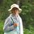 Sheri Brown's profile image