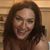 Nicole Kriney's profile image