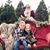 Maggie Hunsicker's profile image
