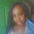 Malaya Lynette Jackson's profile image