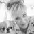 Tina Grimmer's profile image