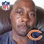 John Reid's profile image