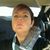 Miranda Allen's profile image