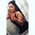 Gleyce Kelly's profile image