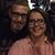 Jodi LaRue-Eads's profile image