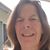 Lesli Thiesen's profile image