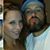 Lindsay Erwin's profile image