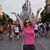 Heather Hartman Colosimo's profile image