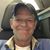Rob Huber's profile image