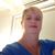 Julie Wiggins's profile image