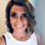Michelle Pittman's profile image