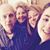 Judy DiStefano Tozzoli's profile image