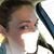 Adrienne Turner Hanks's profile image
