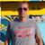 Michael S. Priebe's profile image