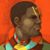 Billie Rae Valentine's profile image