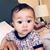 Gigi Kim Pham's profile image
