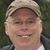 Chris Finer's profile image