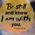 Paula Vickers's profile image