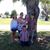 Angela Carmichael Lindsey's profile image