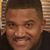 Carlos Eldridge, Sr.'s profile image