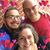 Kelly Howland Wooley's profile image
